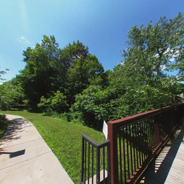 Northwestern Connecticut Community College