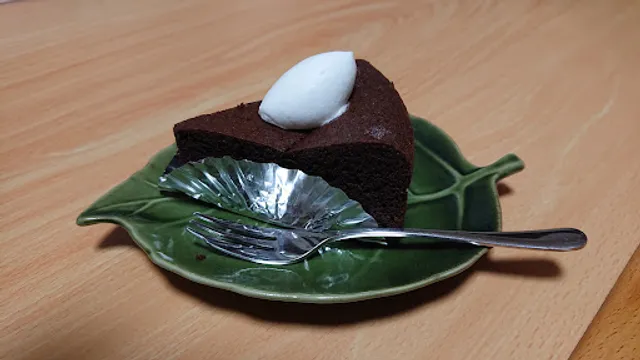 ルール・ド・グテ