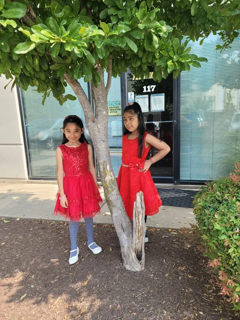 Iglesia de Cristo Efesios 2:19 Ministerio Pentecostal