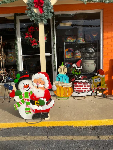 El Sol Mexican imports