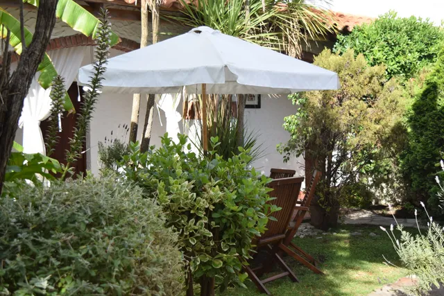 Hotel Boutique America