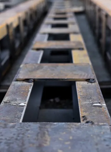 Finca El Mirador Filandia