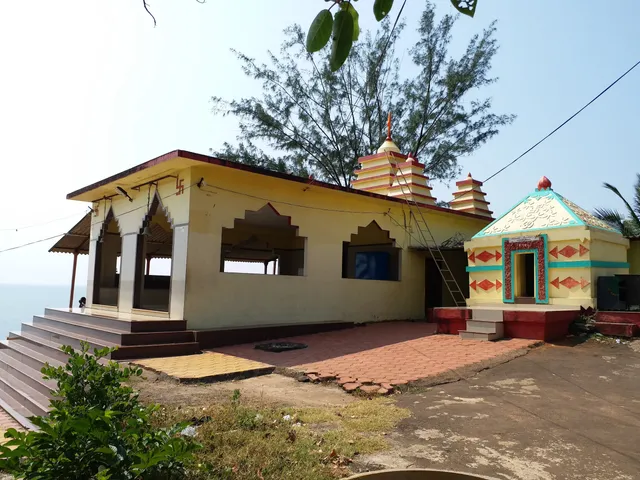 photo-1