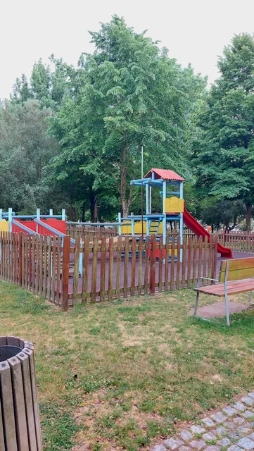 photo-1