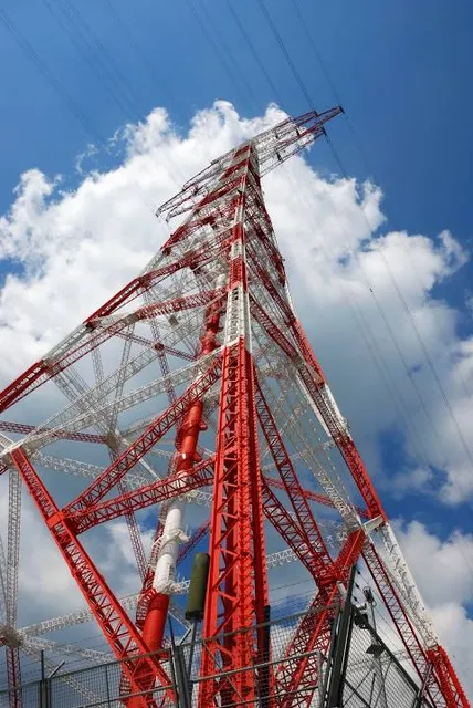 Haseldorfer Binnenelbe mit Elbvorland