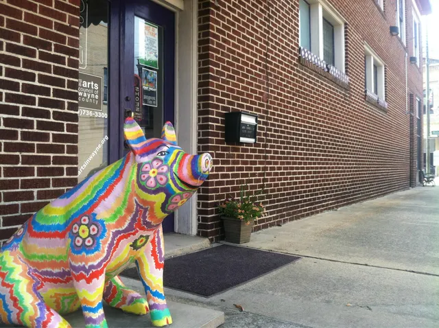 photo-1