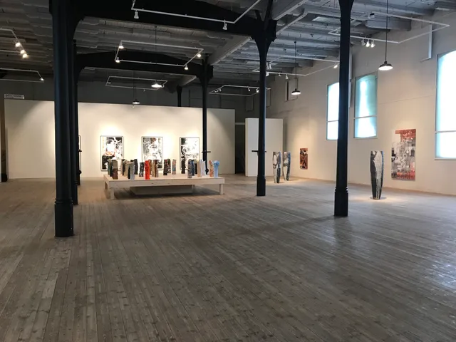 photo-1