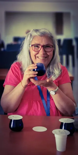 Oleotour Cazorla – Cata Aceite (aove) + Visita Guiada Almazara + Museo en la Cooperativa Aceites Cazorla (Cazorla, Jaén)