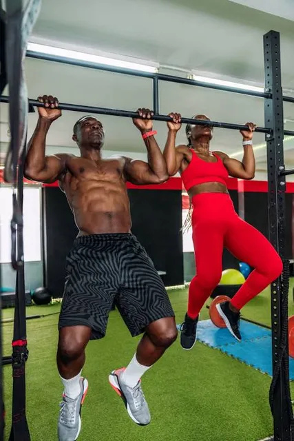 Seoul Science Center