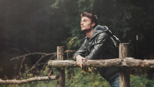 Floresta Nacional dos Carajás