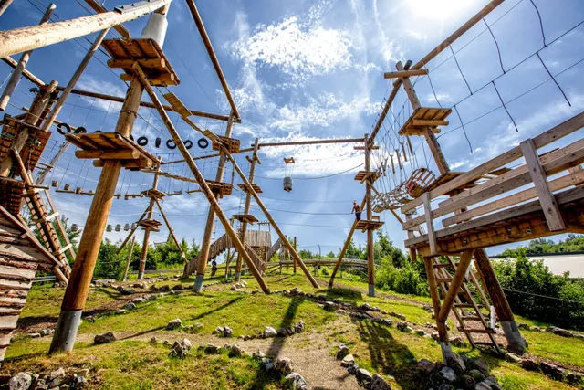 Adventure Valley Landgraaf