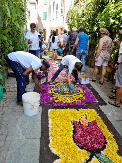 Ente Parco del Beigua