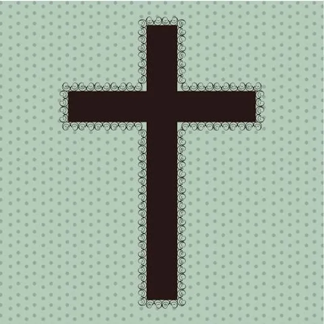 Cross of our Lord Jesus Christ Ministries