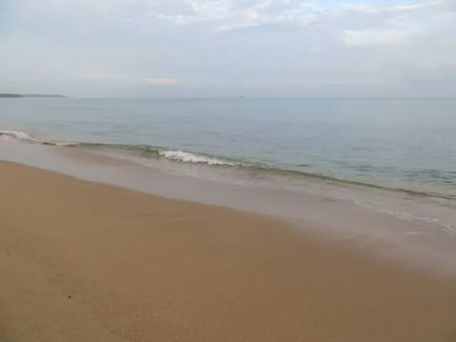 photo-2