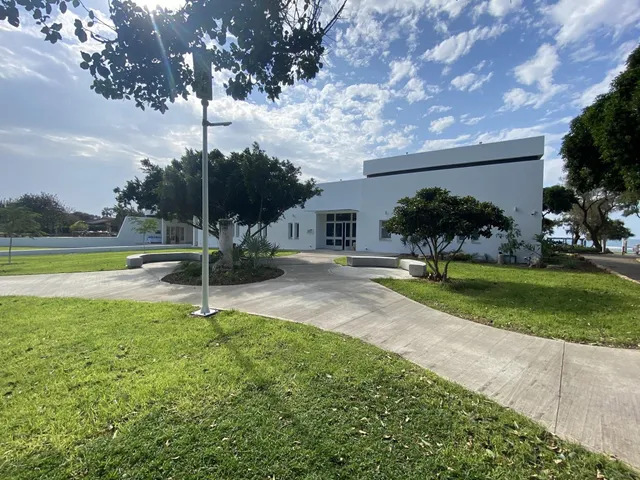 בית חנה סנש