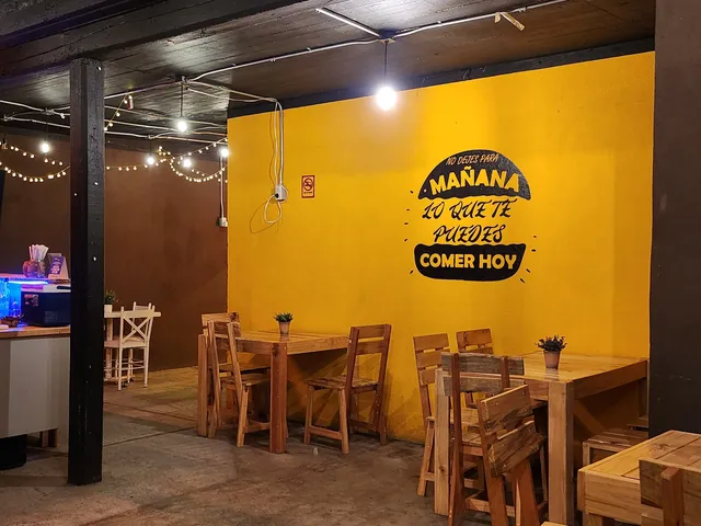 Chano´s House Oficial