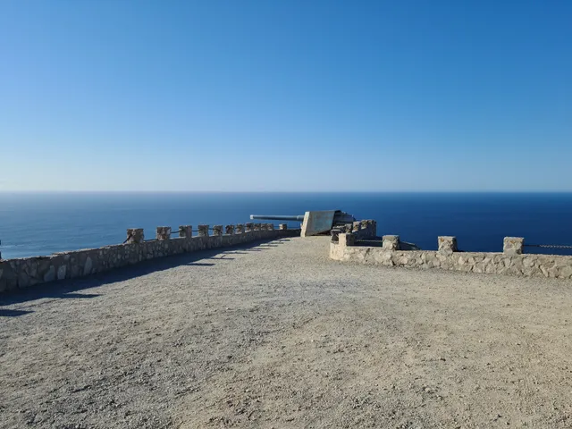 place image