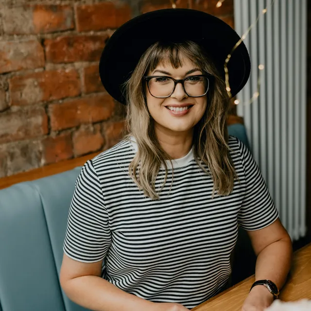 Sarah Stewart Ltd - time & project management