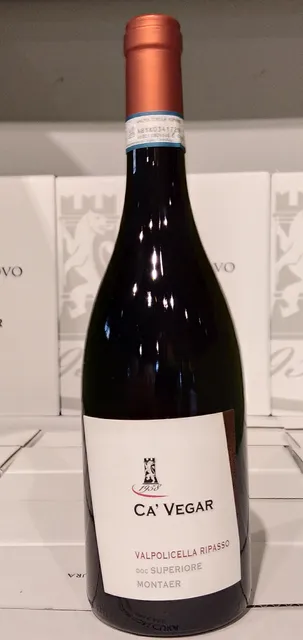 Cantina Castelnuovo del Garda