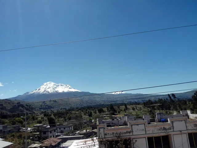 Comunidad Palacio Real