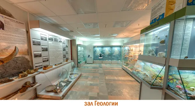 place image