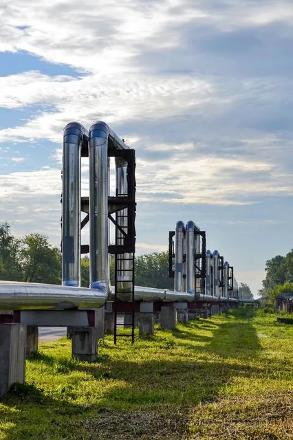 Fort Needham Memorial Park