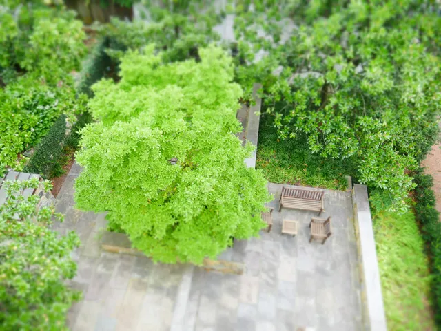 Alexander Graham Bell Association for the Deaf and Hard of Hearing