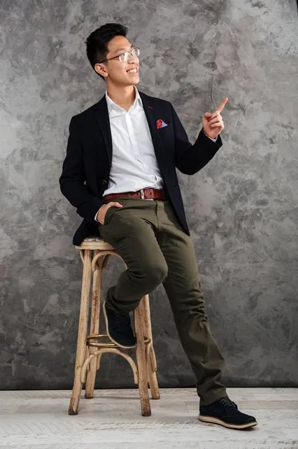 Museum of the Big Bend