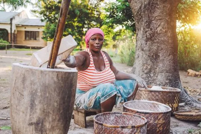 Lummis Home-El Alisal