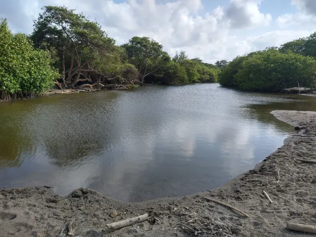 Río Jobo