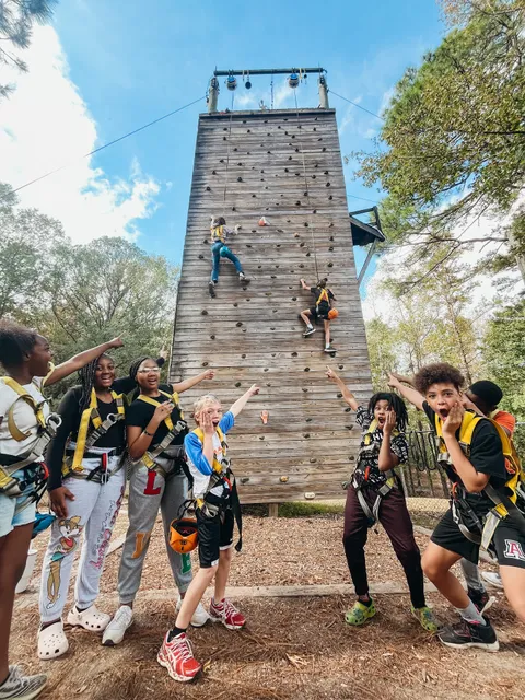 Butter and Egg Adventures