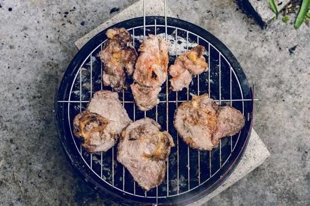 Rudnik sveta Barbara