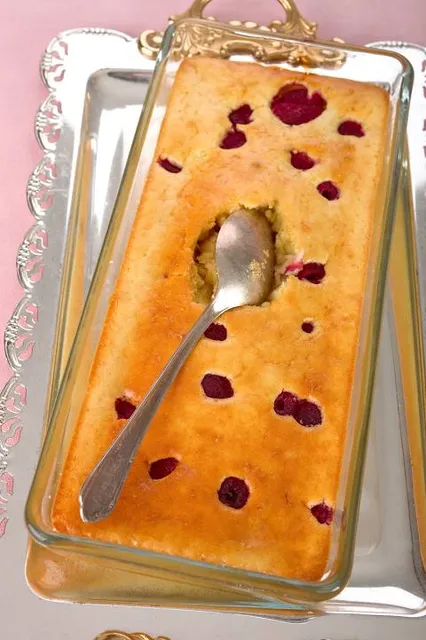 Brandenburg-Prussia Museum Wustrau