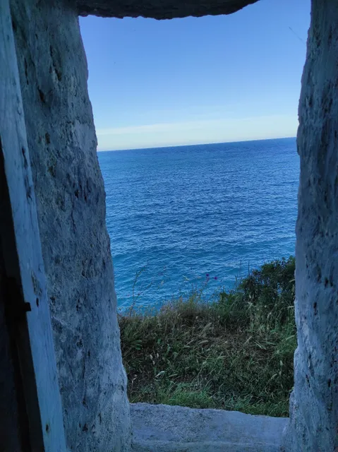 Punta Mucurone (Pizzu Mucurune)