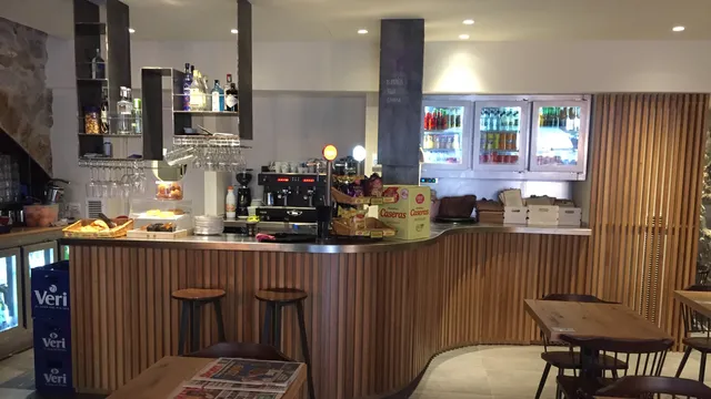 Can Cintet | Besalú