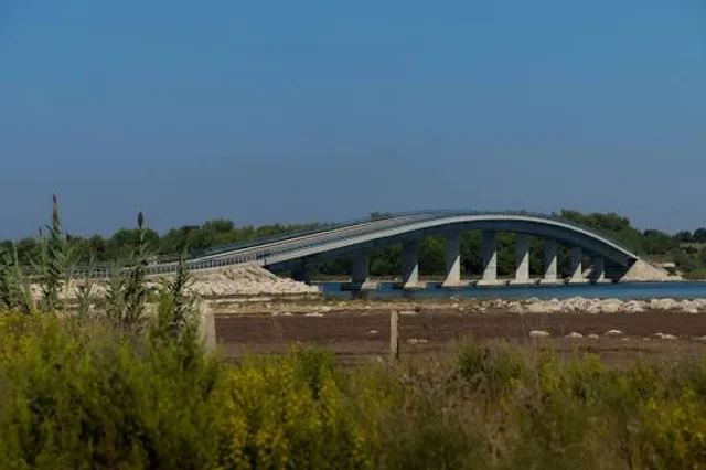 Virginia International Raceway