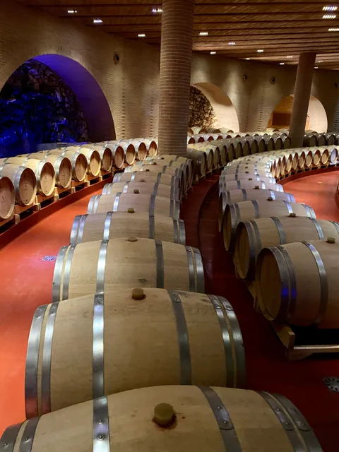 Domodimonti Srl. Società Agricola