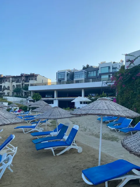 Club Flipper Devremülk