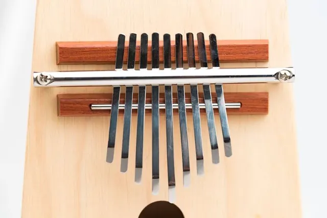 Museu Penitenciário Paulista