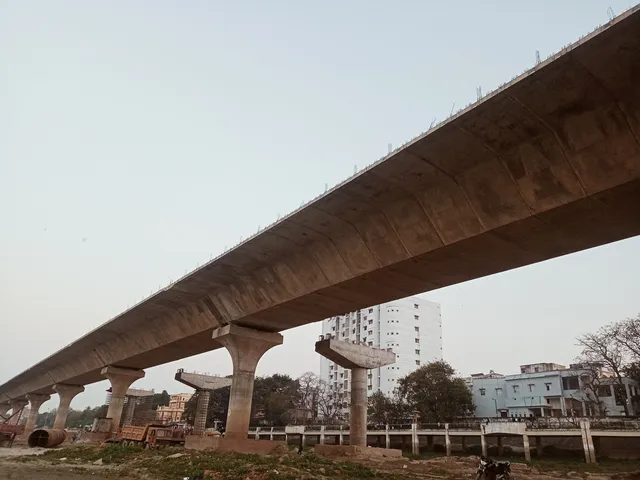 photo-3
