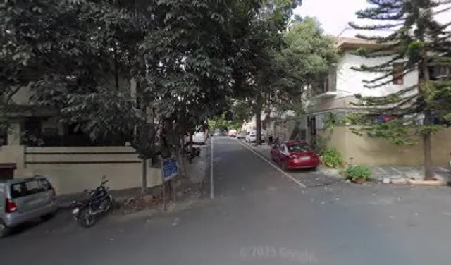 Precimax Lifesciences