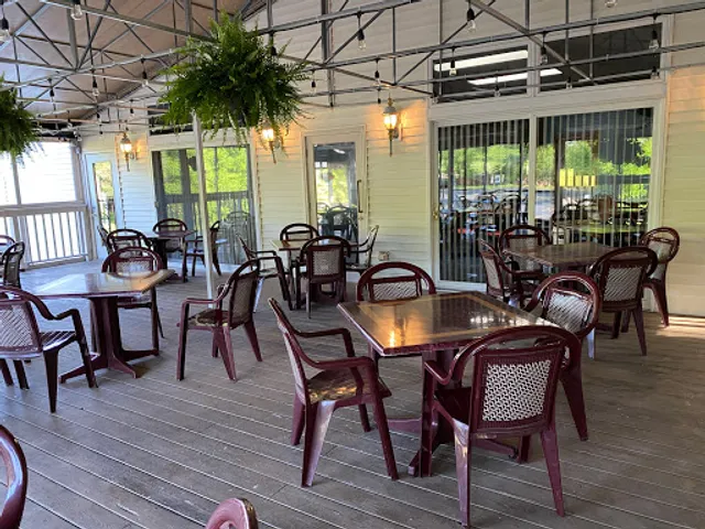 Butler Inn of Pewaukee