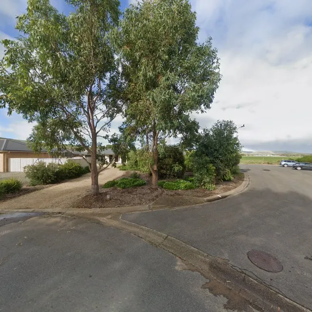 Lure Bed & Breakfast