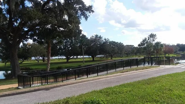 Holbrook Metal Fabrication