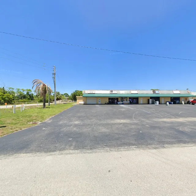 Crystal Queen Designer Jewelry