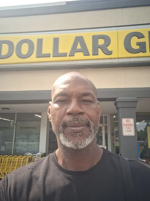 Rochelle Commons Shopping Center