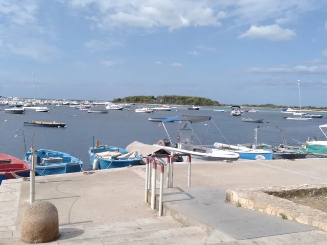 Appartamento Via Mozart