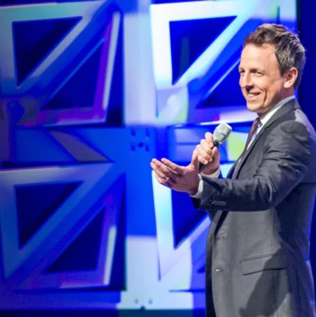 Funny Business Agency