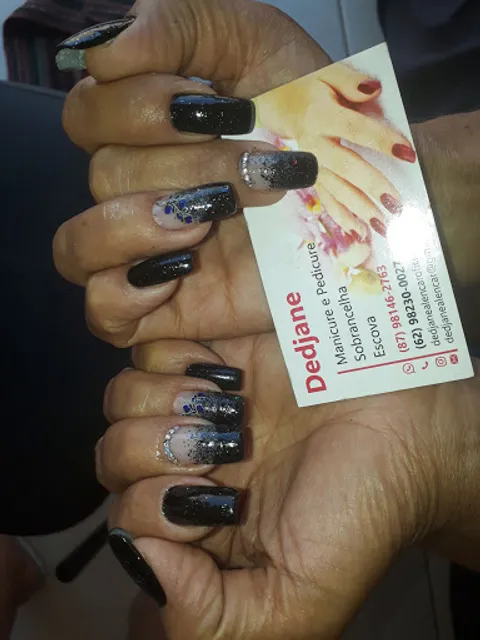 Rei do Pão de Queijo