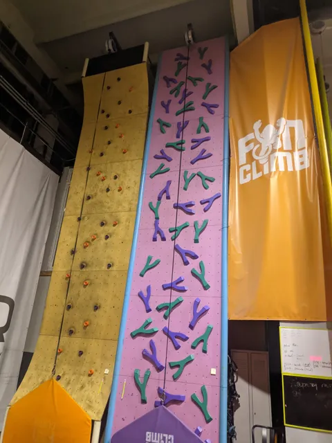 photo-1